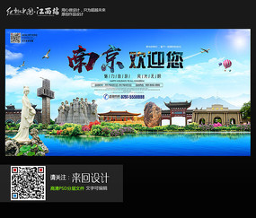 潍坊房产证办理进度查询